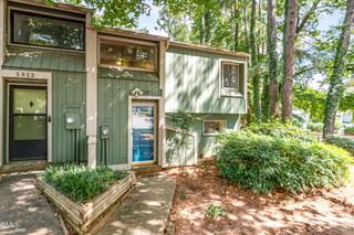 5920 Farm Gate Road, Raleigh, NC 27606