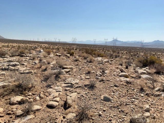 0 Quarry, Victorville, CA 92394