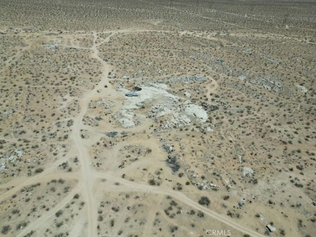 0 Quarry, Victorville, CA 92394