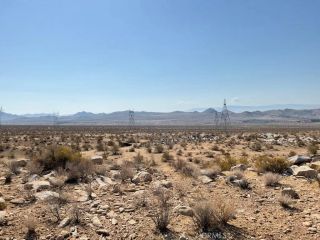 0 Quarry, Victorville, CA 92394