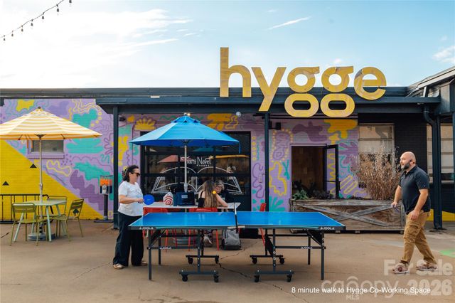 3014 Casting Street 21, Charlotte, NC 28206