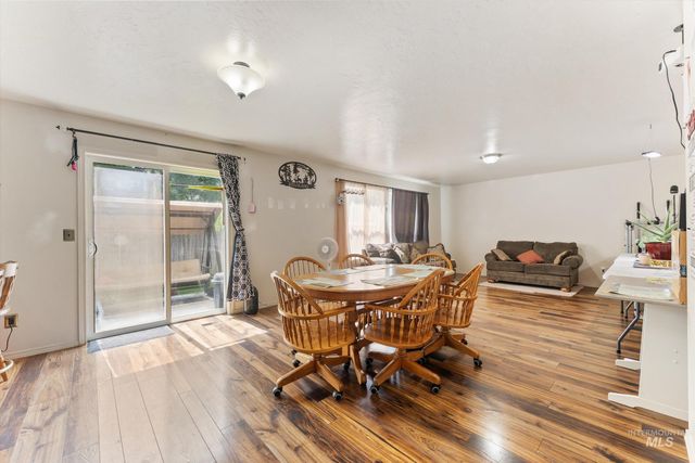 1577 Gold Street, Middleton, ID 83644