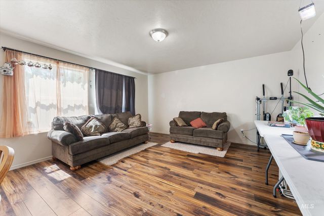 1577 Gold Street, Middleton, ID 83644