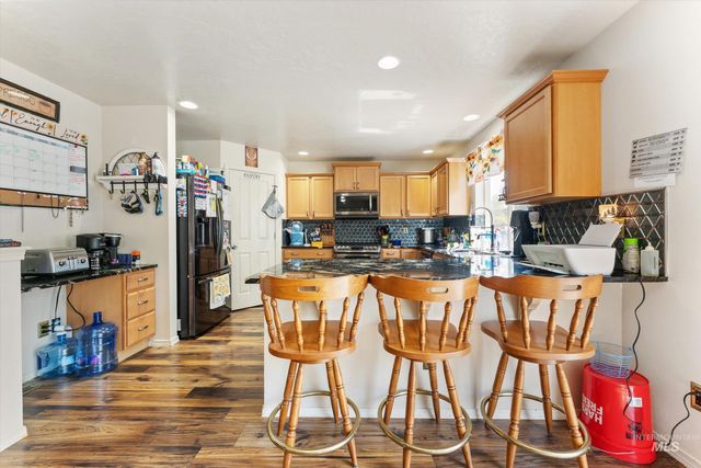 1577 Gold Street, Middleton, ID 83644