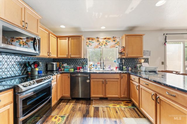 1577 Gold Street, Middleton, ID 83644