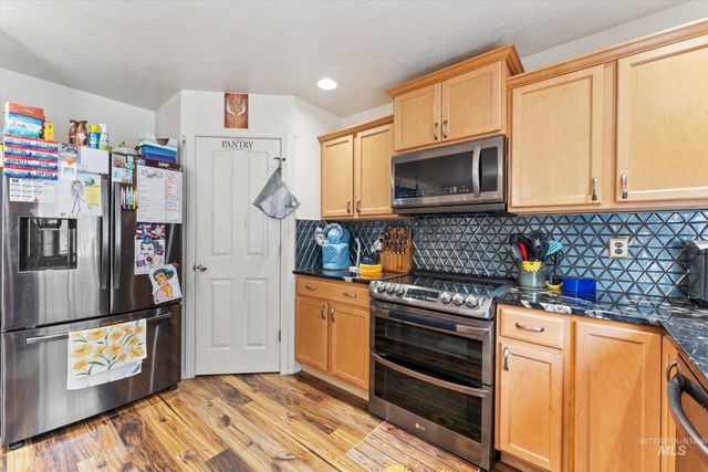 1577 Gold Street, Middleton, ID 83644
