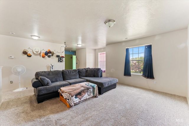 1577 Gold Street, Middleton, ID 83644
