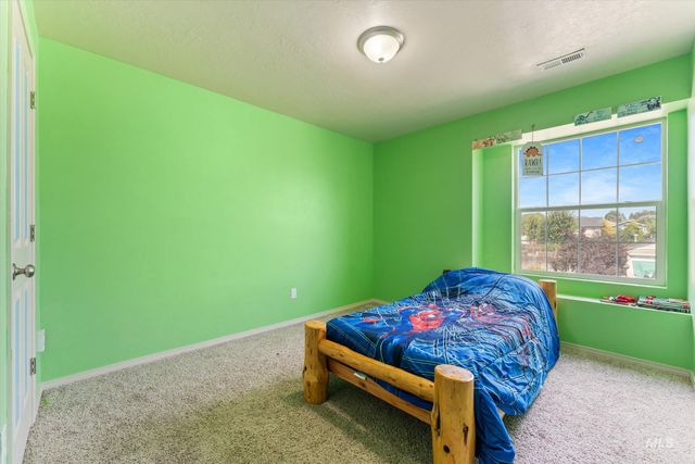 1577 Gold Street, Middleton, ID 83644