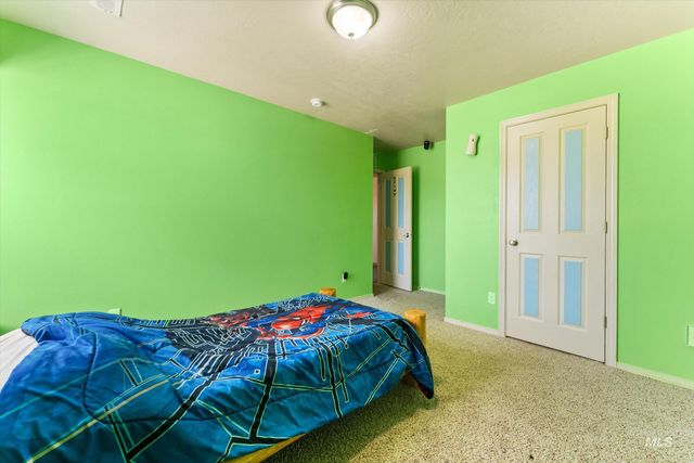 1577 Gold Street, Middleton, ID 83644
