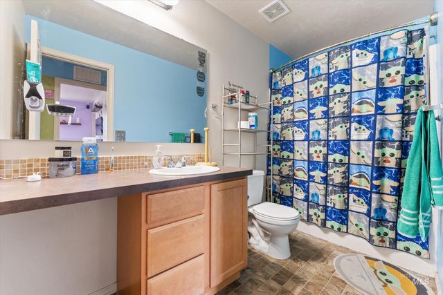 1577 Gold Street, Middleton, ID 83644