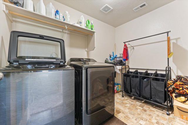 1577 Gold Street, Middleton, ID 83644
