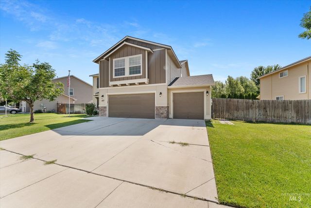 1577 Gold Street, Middleton, ID 83644