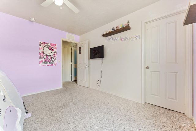 1577 Gold Street, Middleton, ID 83644