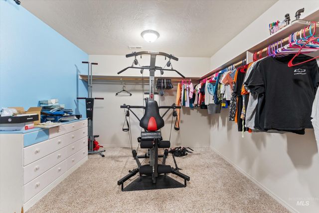 1577 Gold Street, Middleton, ID 83644