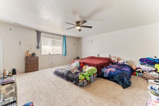1577 Gold Street, Middleton, ID 83644