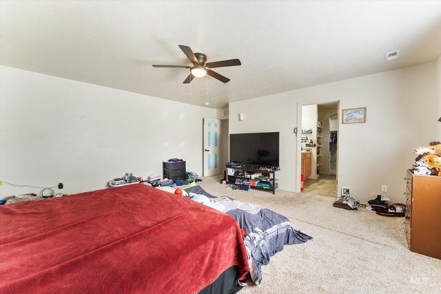 1577 Gold Street, Middleton, ID 83644