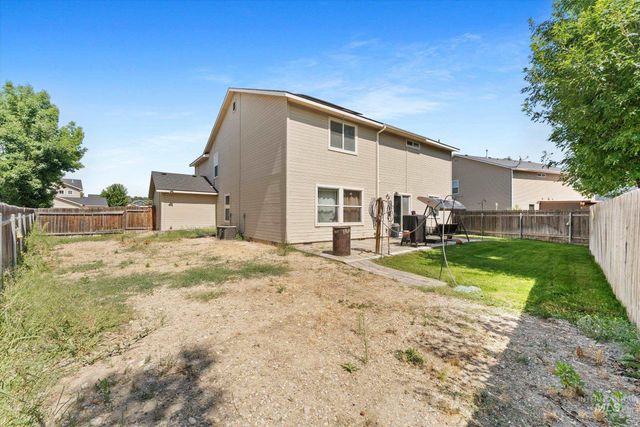 1577 Gold Street, Middleton, ID 83644