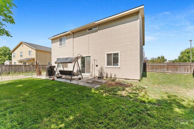 1577 Gold Street, Middleton, ID 83644