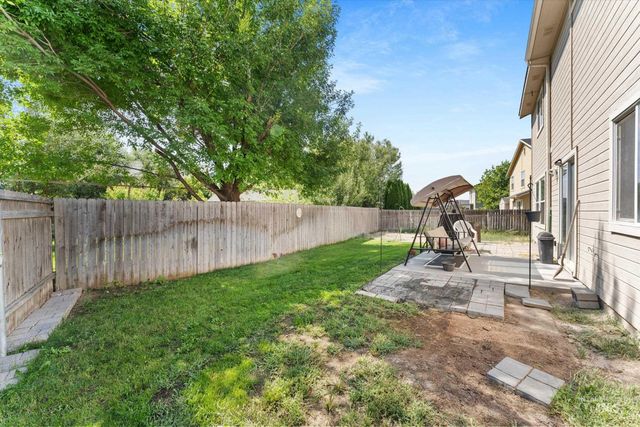 1577 Gold Street, Middleton, ID 83644