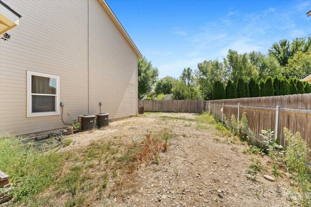 1577 Gold Street, Middleton, ID 83644