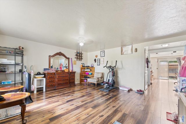 1577 Gold Street, Middleton, ID 83644