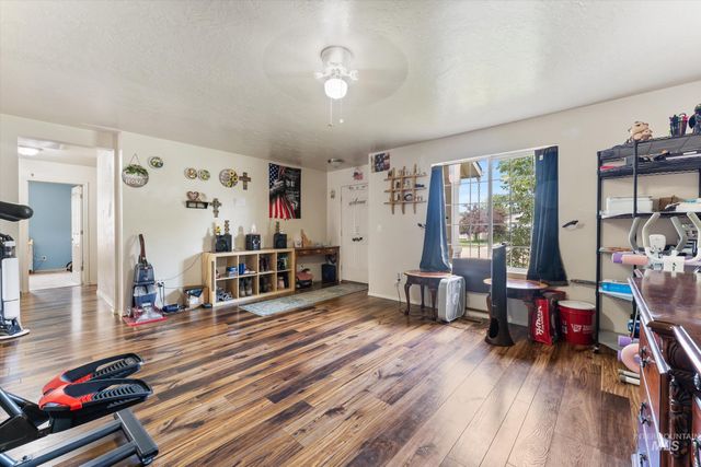 1577 Gold Street, Middleton, ID 83644