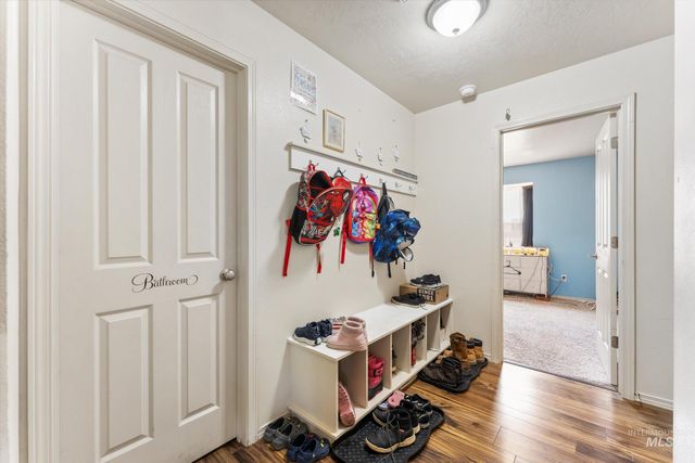 1577 Gold Street, Middleton, ID 83644