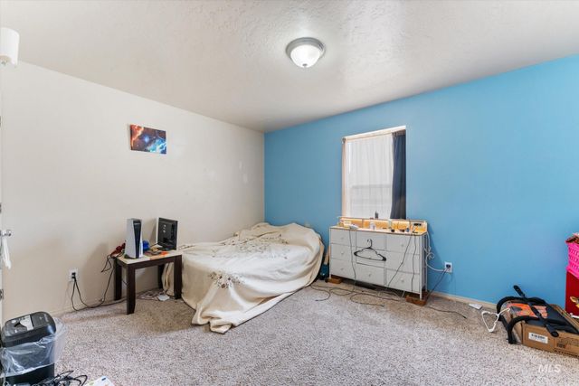 1577 Gold Street, Middleton, ID 83644