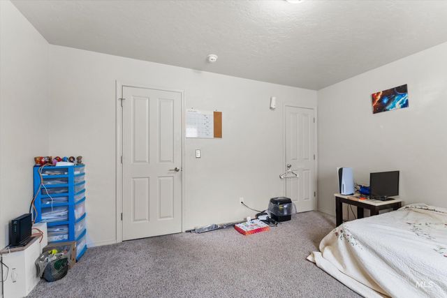 1577 Gold Street, Middleton, ID 83644