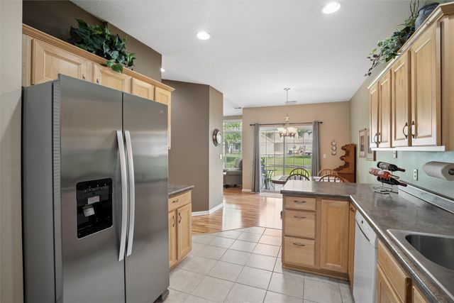 900 67th Street 1003, West Des Moines, IA 50266