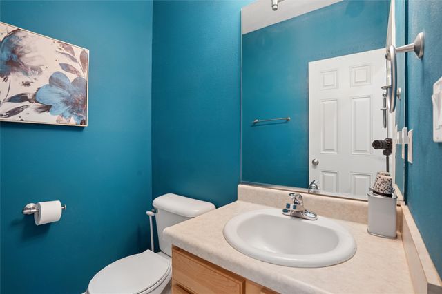 900 67th Street 1003, West Des Moines, IA 50266