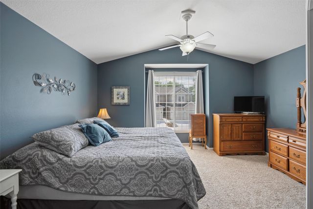 900 67th Street 1003, West Des Moines, IA 50266