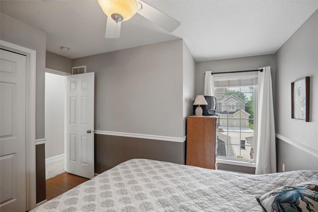 900 67th Street 1003, West Des Moines, IA 50266