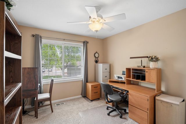 900 67th Street 1003, West Des Moines, IA 50266
