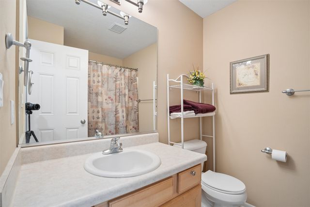 900 67th Street 1003, West Des Moines, IA 50266