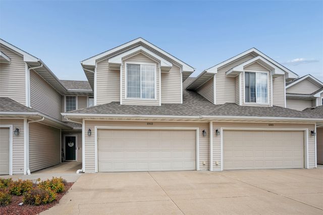 900 67th Street 1003, West Des Moines, IA 50266