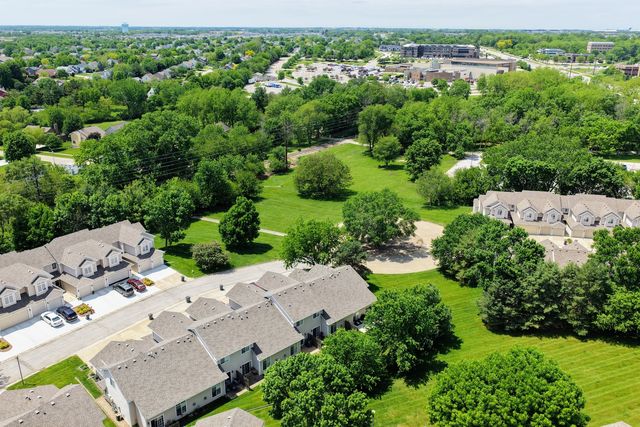 900 67th Street 1003, West Des Moines, IA 50266