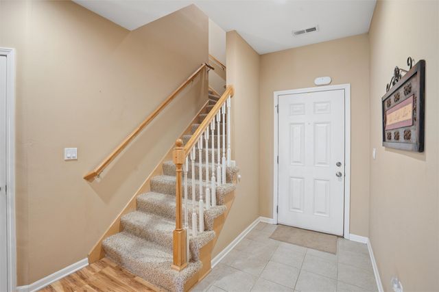 900 67th Street 1003, West Des Moines, IA 50266