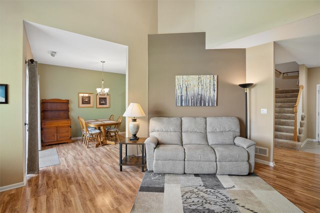900 67th Street 1003, West Des Moines, IA 50266