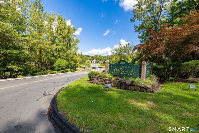 7 Mallard Drive 7, Farmington, CT 06001