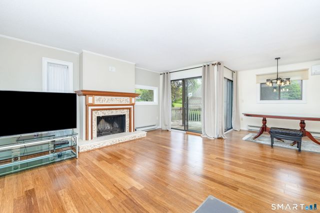 7 Mallard Drive 7, Farmington, CT 06001