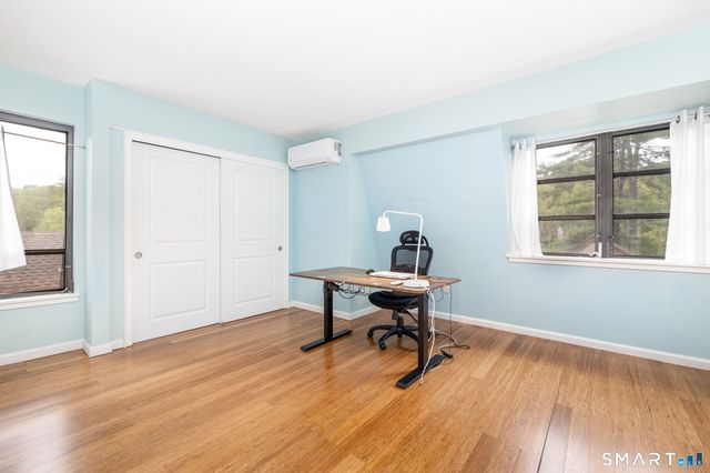 7 Mallard Drive 7, Farmington, CT 06001