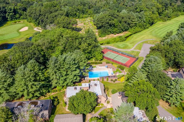 7 Mallard Drive 7, Farmington, CT 06001