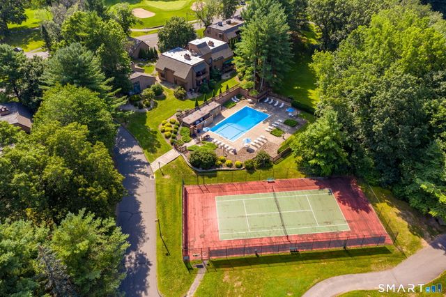 7 Mallard Drive 7, Farmington, CT 06001