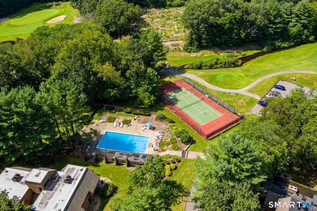 7 Mallard Drive 7, Farmington, CT 06001