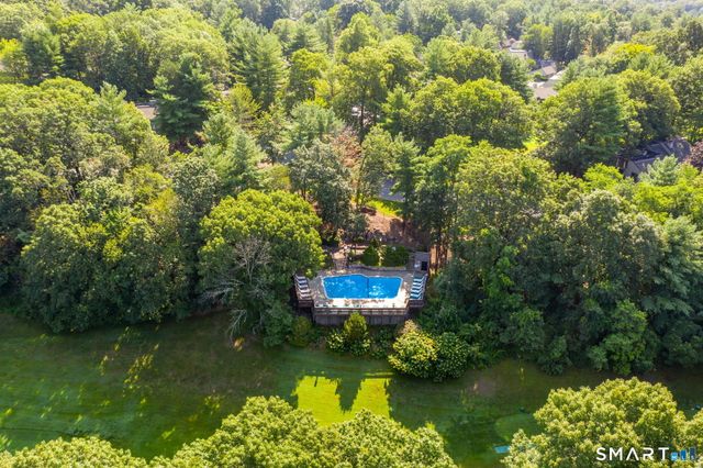 7 Mallard Drive 7, Farmington, CT 06001