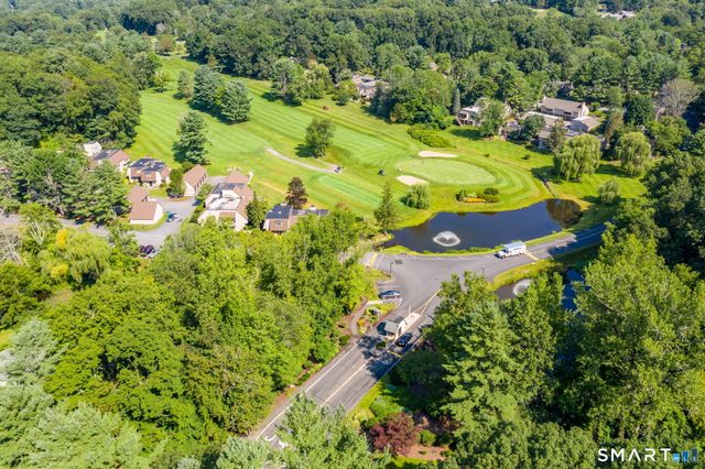 7 Mallard Drive 7, Farmington, CT 06001
