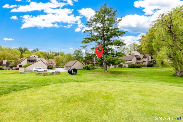 7 Mallard Drive 7, Farmington, CT 06001