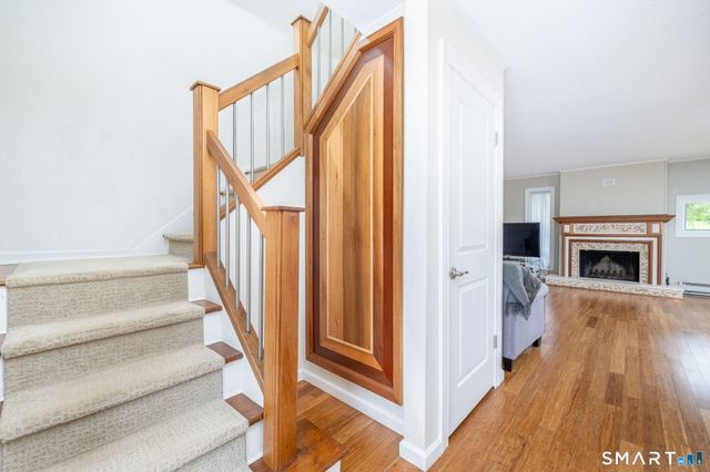 7 Mallard Drive 7, Farmington, CT 06001