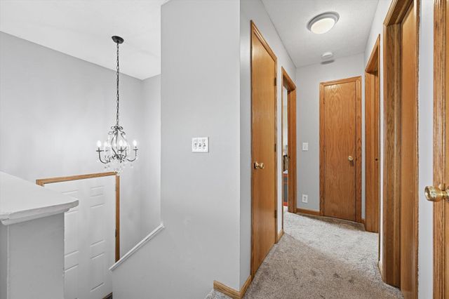 2214 S 8TH Street, Council Bluffs, IA 51501